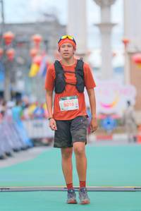 BIB: 5016, 
                            <button type="button" onclick="openModal(21763916)" class="btn btn-primary btn-sm float-right btn-popup" data-toggle="modal" data-target=".modal-high-quality">
                        <i class="fas fa-shopping-cart"></i> Add to Cart
                    </button>
                                            <button type="button" onclick="isThisMe(21763916, true)" class="btn btn-success btn-sm float-right btn-popup btn-isme hidden" data-toggle="tooltip" data-placement="bottom" title="นี่คือรูปของคุณใช่ไหม คลิกที่นี่เพื่อเอาเข้าอัลบั้ม">
                        <i class="fas fa-plus"></i> Add to album
                    </button>
                    <button type="button" onclick="isThisMe(21763916, false)" class="btn btn-warning btn-sm float-right btn-popup btn-isnotme hidden">
                        <i class="fas fa-ban"></i> Remove from album
                    </button>